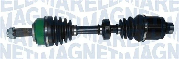 Hnací hriadeľ MAGNETI MARELLI 302004190197