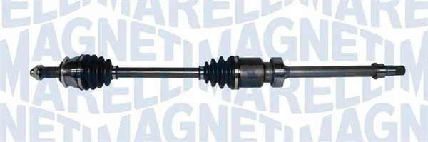 Hnací hriadeľ MAGNETI MARELLI 302004190207