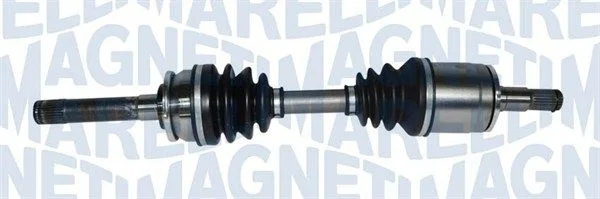 Hnací hriadeľ MAGNETI MARELLI 302004190209