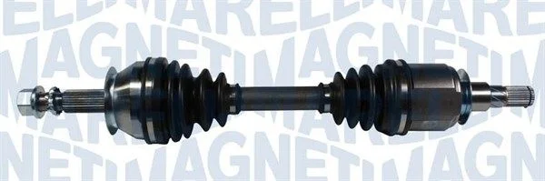 Hnací hriadeľ MAGNETI MARELLI 302004190213