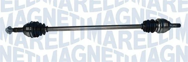 Hnací hriadeľ MAGNETI MARELLI 302004190219