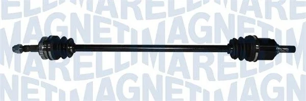 Hnací hriadeľ MAGNETI MARELLI 302004190222
