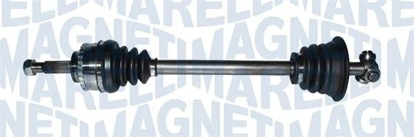 Hnací hriadeľ MAGNETI MARELLI 302004190231