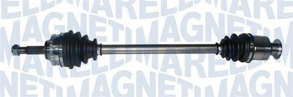 Hnací hriadeľ MAGNETI MARELLI 302004190232