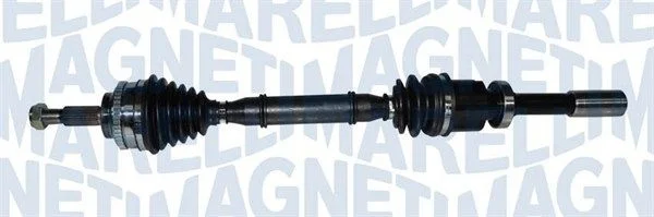 Hnací hriadeľ MAGNETI MARELLI 302004190240