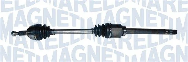 Hnací hriadeľ MAGNETI MARELLI 302004190248