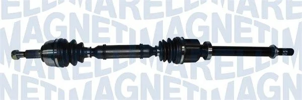Hnací hriadeľ MAGNETI MARELLI 302004190251