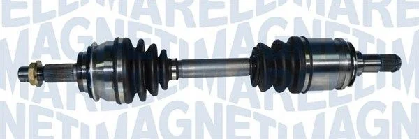 Hnací hriadeľ MAGNETI MARELLI 302004190262