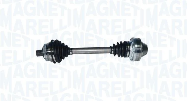 Hnací hriadeľ MAGNETI MARELLI 302004190280