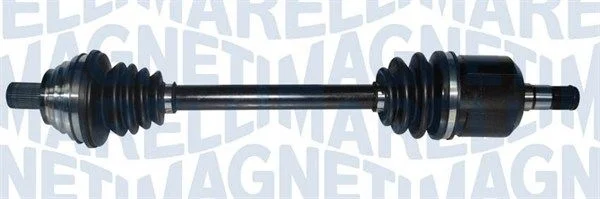 Hnací hriadeľ MAGNETI MARELLI 302004190281