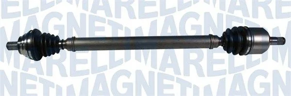 Hnací hriadeľ MAGNETI MARELLI 302004190282