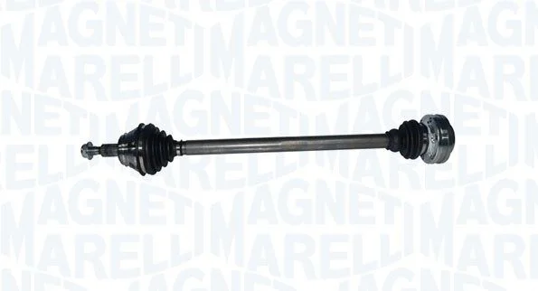 Hnací hriadeľ MAGNETI MARELLI 302004190287