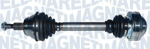 Hnací hriadeľ MAGNETI MARELLI 302004190289