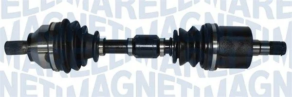 Hnací hriadeľ MAGNETI MARELLI 302004190299