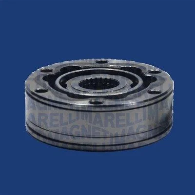 Sada kĺbov, hnací hriadeľ MAGNETI MARELLI 302009100001