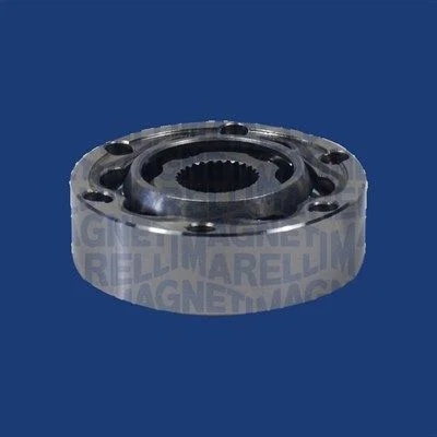 Joint Kit, drive shaft magneti marelli TIJ0003