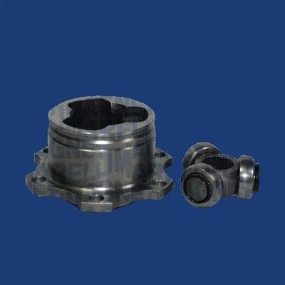 Sada kĺbov, hnací hriadeľ MAGNETI MARELLI 302009100034