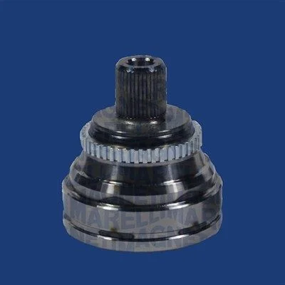 Joint Kit, drive shaft MAGNETI MARELLI 302015100024