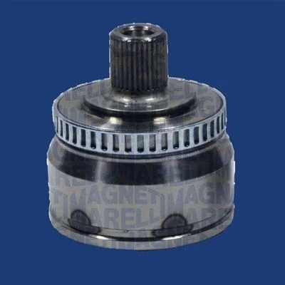 Joint Kit, drive shaft magneti marelli TOJ0025