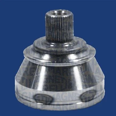 Joint Kit, drive shaft MAGNETI MARELLI 302015100039