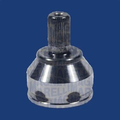 Joint Kit, drive shaft MAGNETI MARELLI 302015100131