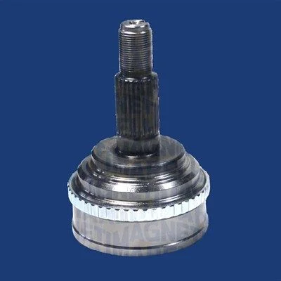 Joint Kit, drive shaft MAGNETI MARELLI 302015100140