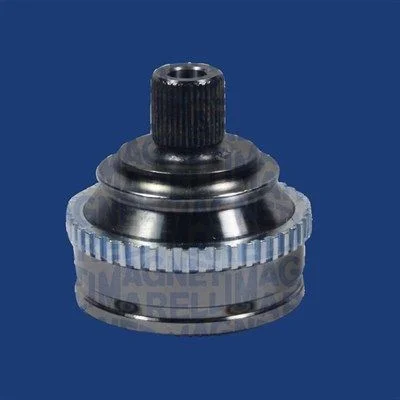 Joint Kit, drive shaft MAGNETI MARELLI 302015100302