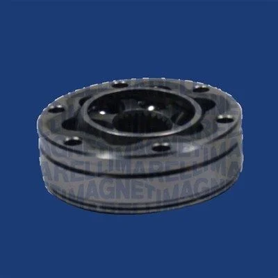 Joint Kit, drive shaft MAGNETI MARELLI 302015100323