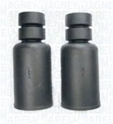Dust Cover Kit, shock absorber MAGNETI MARELLI 310116110005