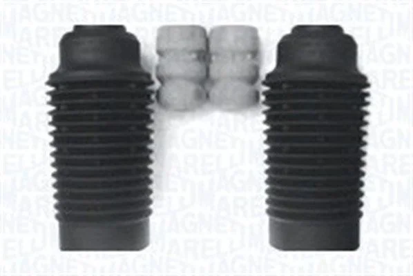 Dust Cover Kit, shock absorber MAGNETI MARELLI 310116110033