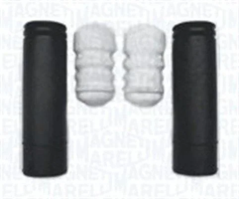 Dust Cover Kit, shock absorber MAGNETI MARELLI 310116110044
