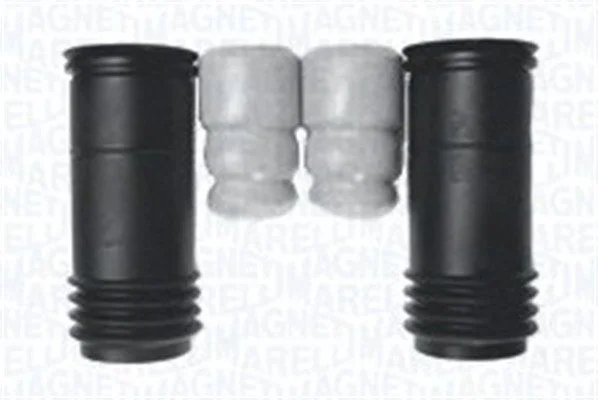 Dust Cover Kit, shock absorber MAGNETI MARELLI 310116110058
