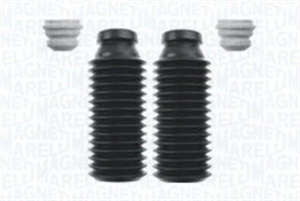 Dust Cover Kit, shock absorber MAGNETI MARELLI 310116110061