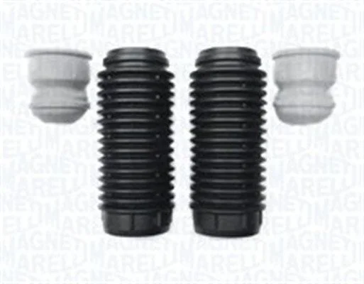 Dust Cover Kit, shock absorber MAGNETI MARELLI 310116110075