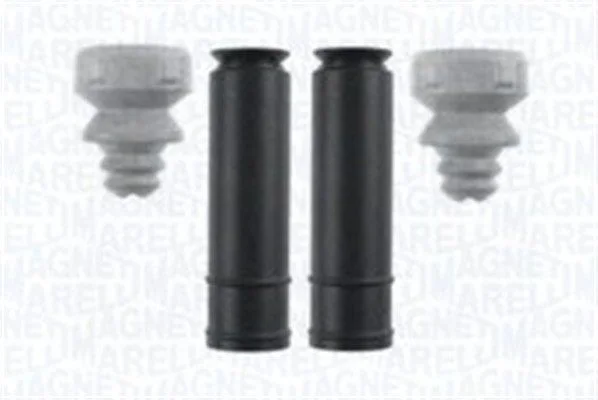 Dust Cover Kit, shock absorber MAGNETI MARELLI 310116110082