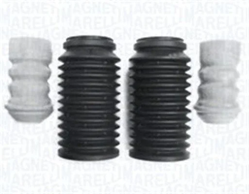 Dust Cover Kit, shock absorber MAGNETI MARELLI 310116110083