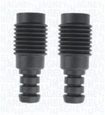 Dust Cover Kit, shock absorber MAGNETI MARELLI 310116110087