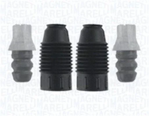 Dust Cover Kit, shock absorber MAGNETI MARELLI 310116110090