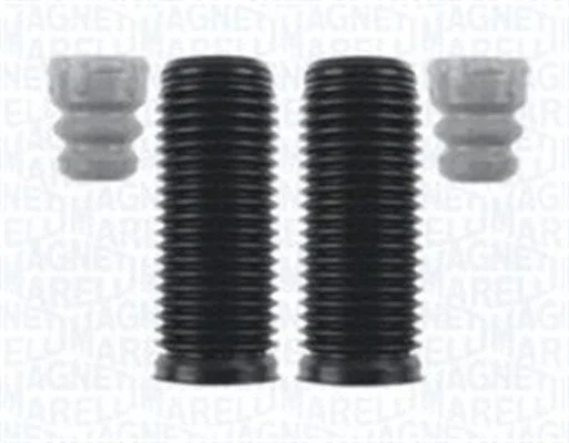 Dust Cover Kit, shock absorber MAGNETI MARELLI 310116110091