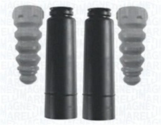 Dust Cover Kit, shock absorber MAGNETI MARELLI 310116110113