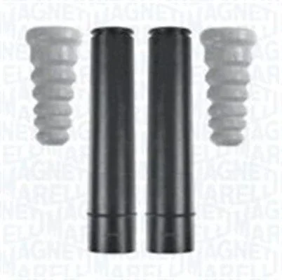 Dust Cover Kit, shock absorber MAGNETI MARELLI 310116110136