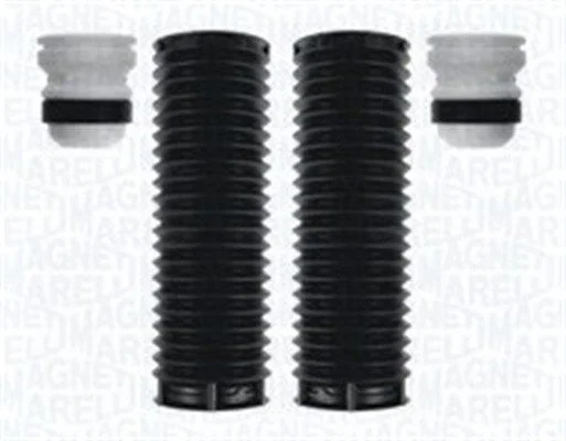 Dust Cover Kit, shock absorber MAGNETI MARELLI 310116110203