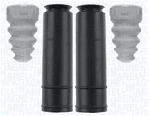 Dust Cover Kit, shock absorber MAGNETI MARELLI 310116110221