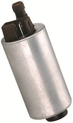 Fuel Pump MAGNETI MARELLI 313011300003