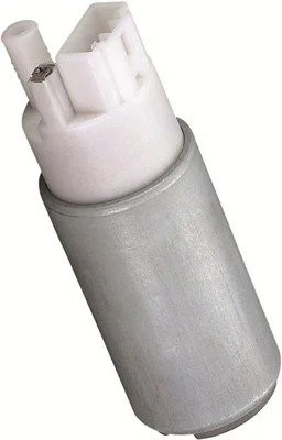 Palivové čerpadlo MAGNETI MARELLI 313011300004