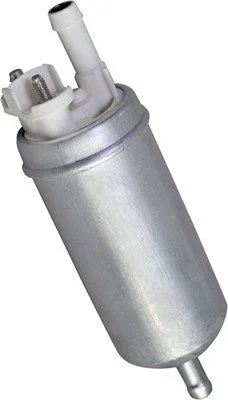 Fuel Pump MAGNETI MARELLI 313011300009