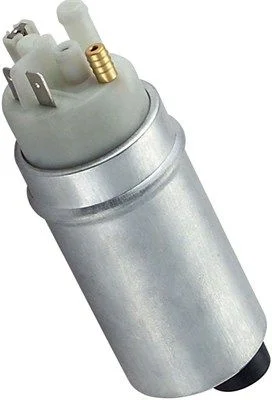 Fuel Pump MAGNETI MARELLI 313011300012