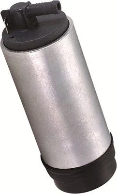 Palivové čerpadlo MAGNETI MARELLI 313011300015