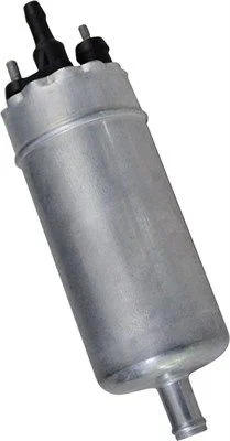 Palivové čerpadlo MAGNETI MARELLI 313011300018
