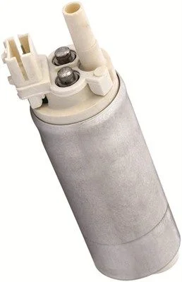 Palivové čerpadlo MAGNETI MARELLI 313011300024